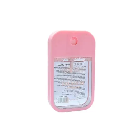 Fixador Makeup - Femme Paris 40ml