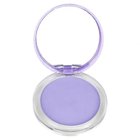 Gel Antioleosidade Lavander Efeito Pimer- Iamo