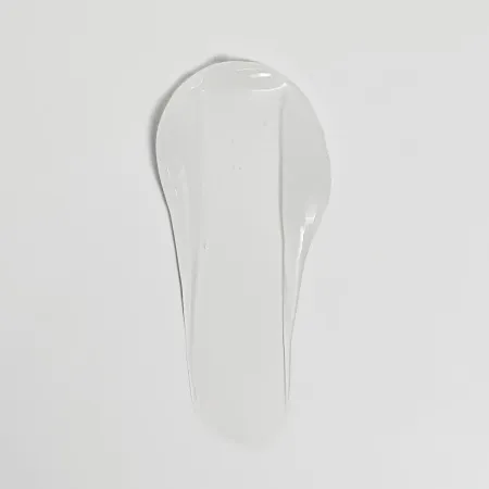 Gel Hidratante Aqua Skin - Alleva 35g
