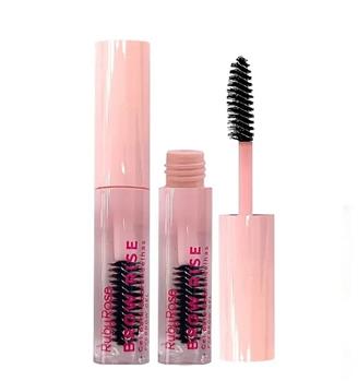 Gel para Sobrancelhas Brow Rise Ruby Rose 8,3g