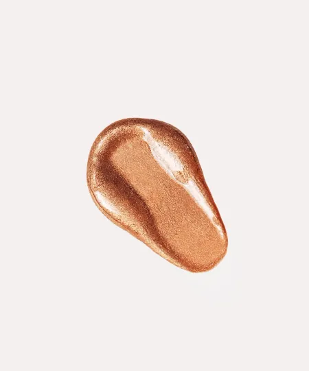 Ginger Glow Iluminador Corporal- Mari Maria Makeup 75ml