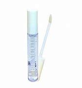 Gloss incolor Big Mouth Phállebeauty Cosmetics 4ml