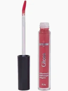 Gloss Labial Canyon - Catharine Hill 1015/16