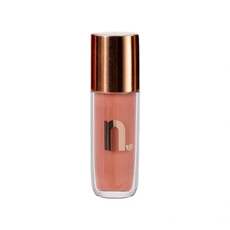 Gloss Labial Instant Glow Blessed -Nina Makeup