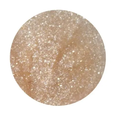 Gloss Verniz Labial Gold Make More