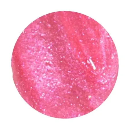 Gloss Verniz Labial Miga Make More