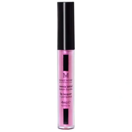Gloss Verniz Labial Miga Make More