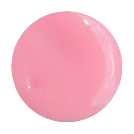 Gloss Verniz Labial Rosé Make More
