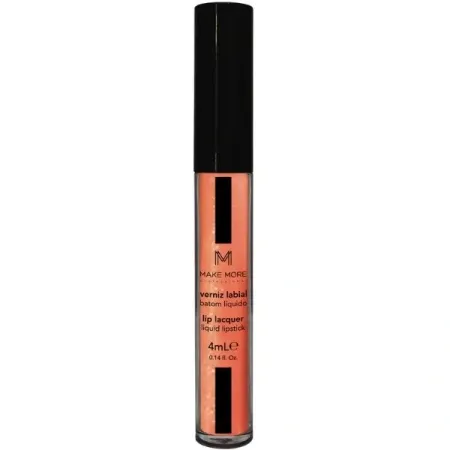 Gloss Verniz Labial Summer Make More