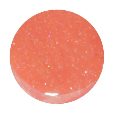 Gloss Verniz Labial Summer Make More