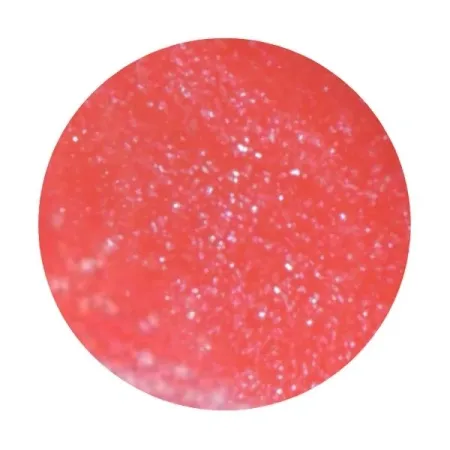 Gloss Verniz Labial Sunshine Make More