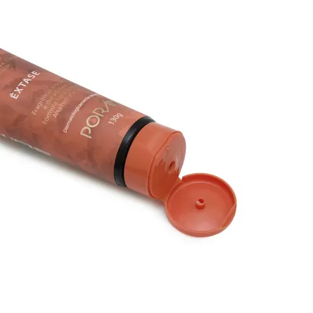 Hidratante Desodorante Femme Fatale Êxtase Porán 130g
