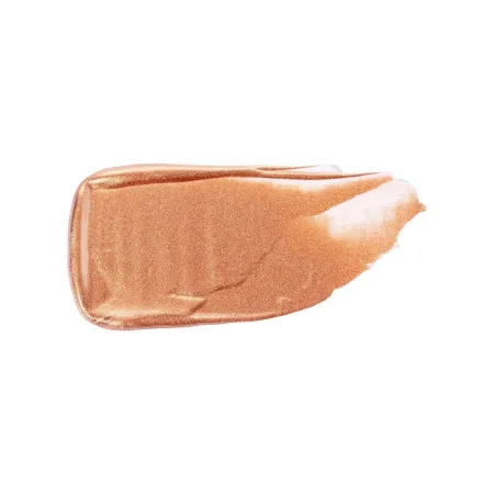 Iluminador Líquido Diamond Pop Cor. Bronze - Ruby Kisses