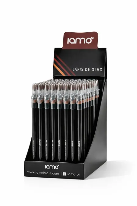 Lápis de Olho Iamo - 1,5g