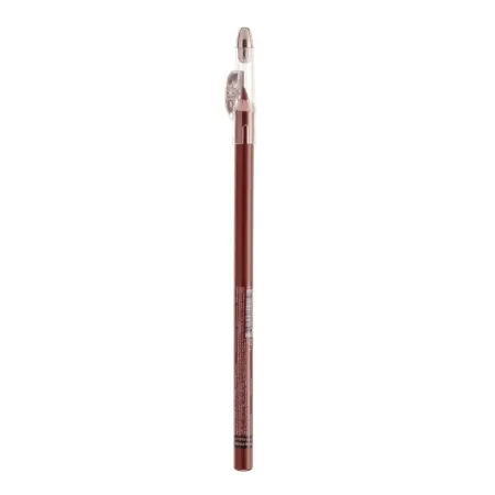 Lápis Delineador de Lábios Ultra Easy Marsala- Ruby Kisses