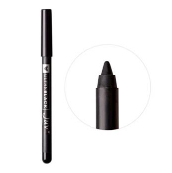 Lápis Delineador para Olhos Ultra Luv Beauty 1,4g