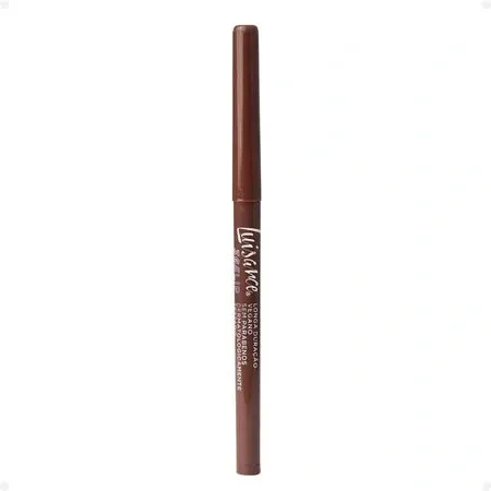 Lápis Labial Retrátil 365 Lip Chocolate- Luisance