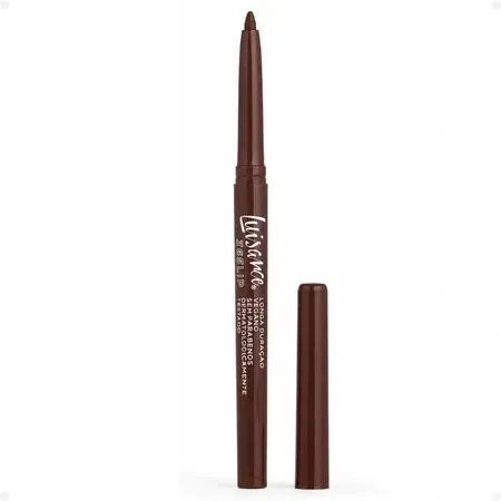 Lápis Labial Retrátil 365 Lip Chocolate- Luisance