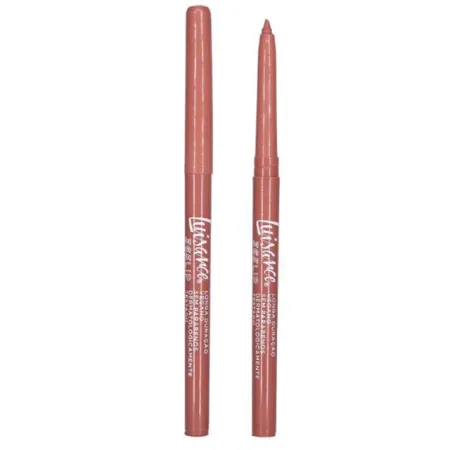 Lápis Labial Retrátil 365 Lip Rosé Antigo- Luisance