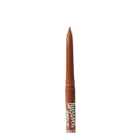 Lápis Labial Retrátil MOCHA 365 Lip - Luisance