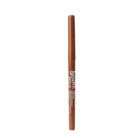 Lápis Labial Retrátil MOCHA 365 Lip - Luisance