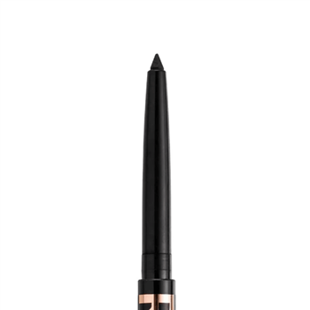 Lápis Retrátil para Olhos 24h Eyeliner Waterproof Ruby Kisses