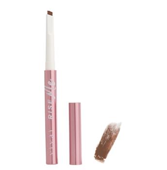 Lápis Retrátil para Sobrancelha Rise Me - Vivai Cosméticos