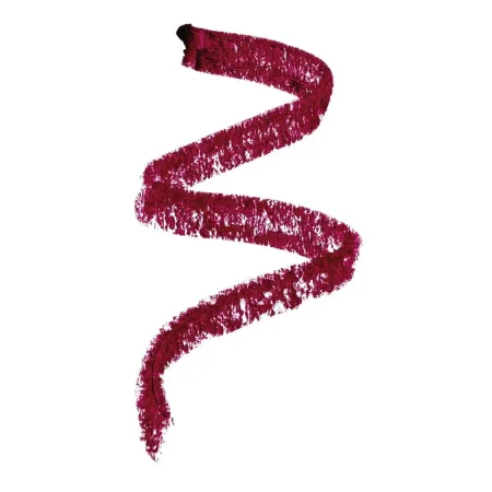 Lapiseira Labial Volume Big e Full Cor. Red Wine - Ruby Kisses