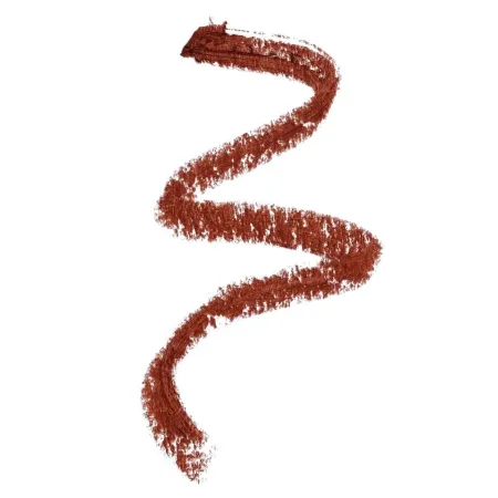 Lapiseira Labial Volume Big e Full Cor. Warm Brown - Ruby Kisses