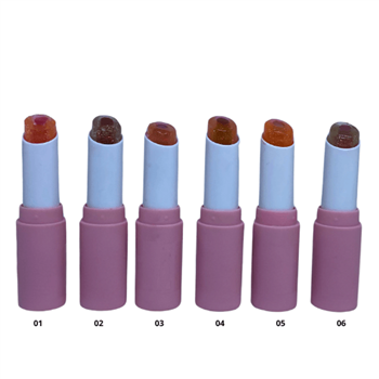 Lip Balm Cutie Luxury Lua & Neve 2,6g