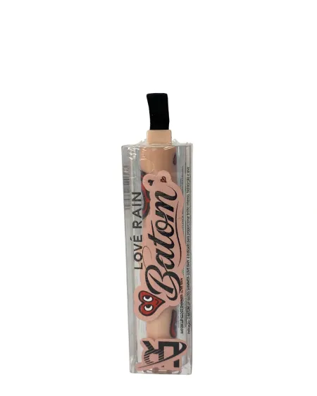 Lip Balm Hidratante Labial- Lové Rain