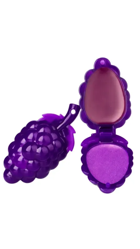Lip Balm Uvinha Dalla 8g