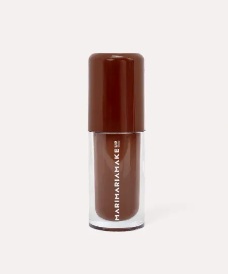 Lip Candy Cor. Brigadeiro - Mari Maria Makeup