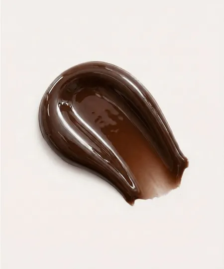 Lip Candy Cor. Brigadeiro - Mari Maria Makeup