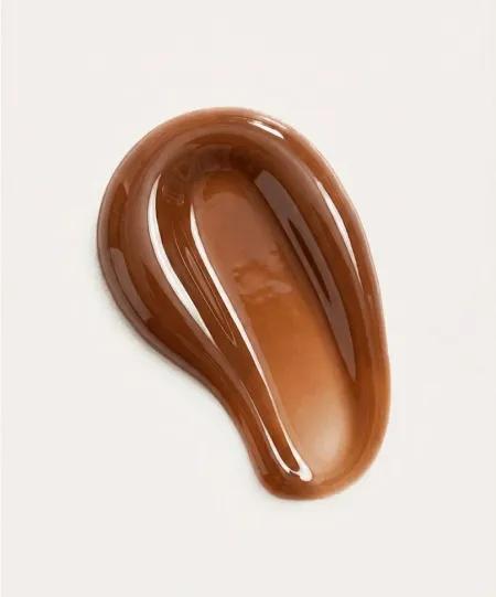 Lip Candy Cor. Doce de leite -  Mari Maria Makeup