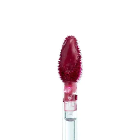 Lip Fix Glossy Tint Cor. Berry Charm - Ruby Kisses