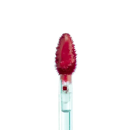 Lip Fix Glossy Tint Cor. Cherry Kiss -  Ruby Kisses