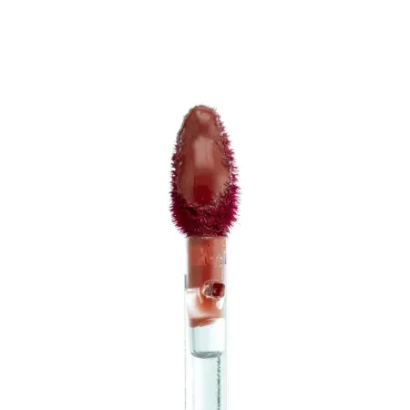 Lip Fix Glossy Tint Cor. Sweet Brown - Ruby Kisses