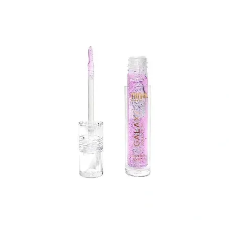 Lip Gloss Galaxy Marte -Nina Makeup 3ml