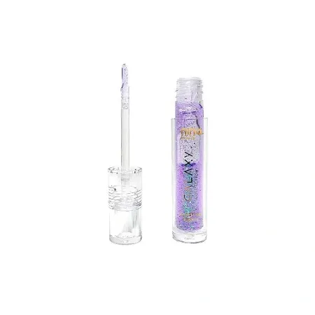 Lip Gloss Galaxy Sedna- Nina Makeup 3ml