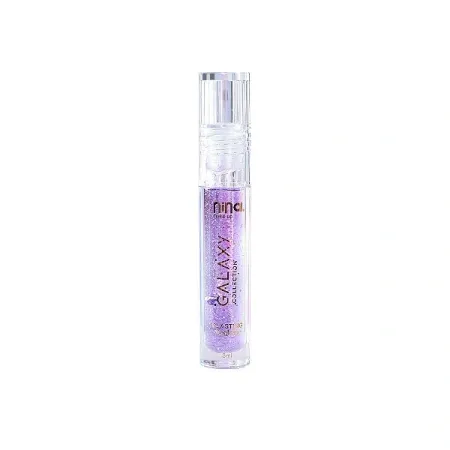 Lip Gloss Galaxy Sedna- Nina Makeup 3ml