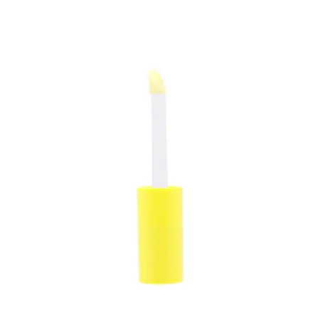 Lip Gloss Lemon Kisses- Dapop 3.5g