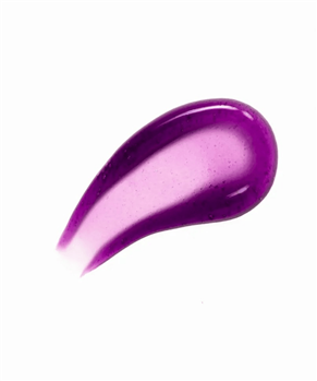 Lip Juice - Açaí - Mari Maria Makeup 5ml