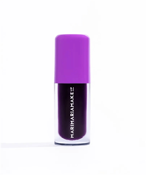 Lip Juice - Açaí - Mari Maria Makeup 5ml