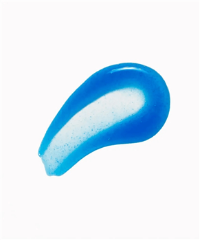 Lip Juice - Blueberry - Mari Maria Makeup 5ml