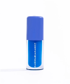 Lip Juice - Blueberry - Mari Maria Makeup 5ml