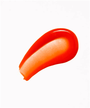 Lip Juice - Tangerina | Mari Maria Makeup 5ml