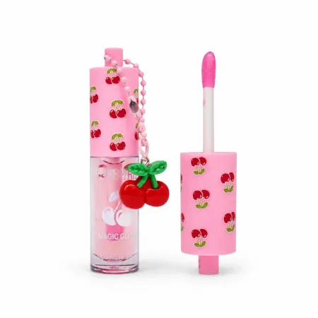 Magic Gloss Cereja - Femme Paris 3,5 ml