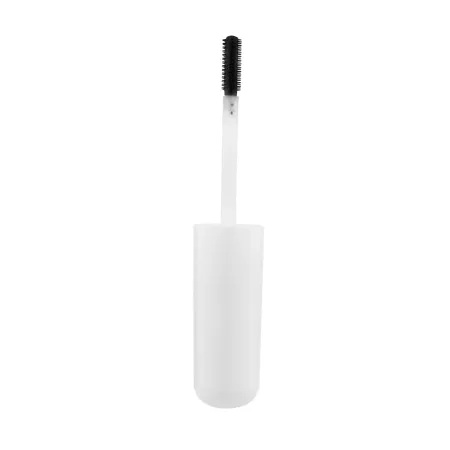Máscara de Cílios e Sobrancelhas My Secret- Dalla Makeup 3,4g