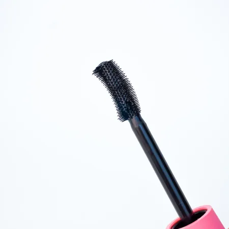 Máscara de Cílios Long Lasting 24hrs OMG! - Lové Rain Cosméticos